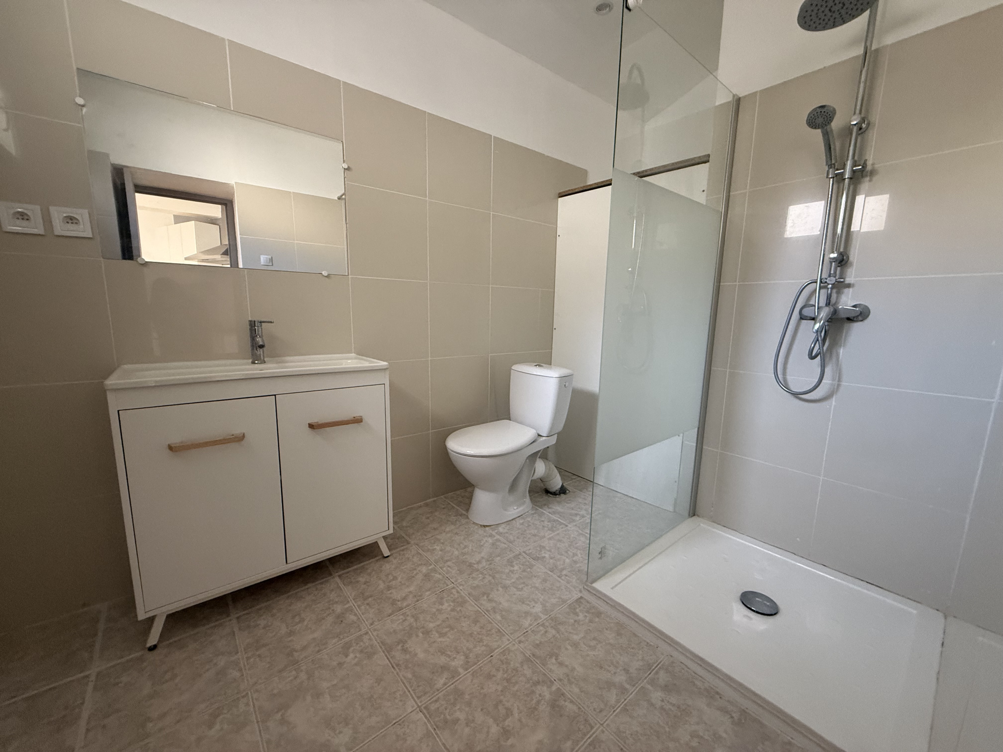 photo_b7fd746a2eb0d24a1997701322d79f26