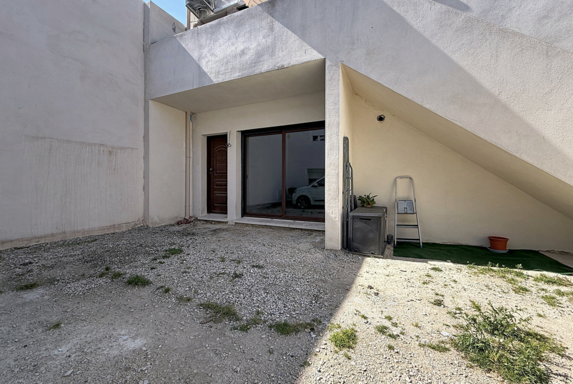 photo_b856d944481923d157866317912f9247