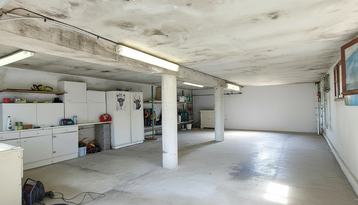 photo_b8c13e59f29543c9274bdd4e2d90fc02