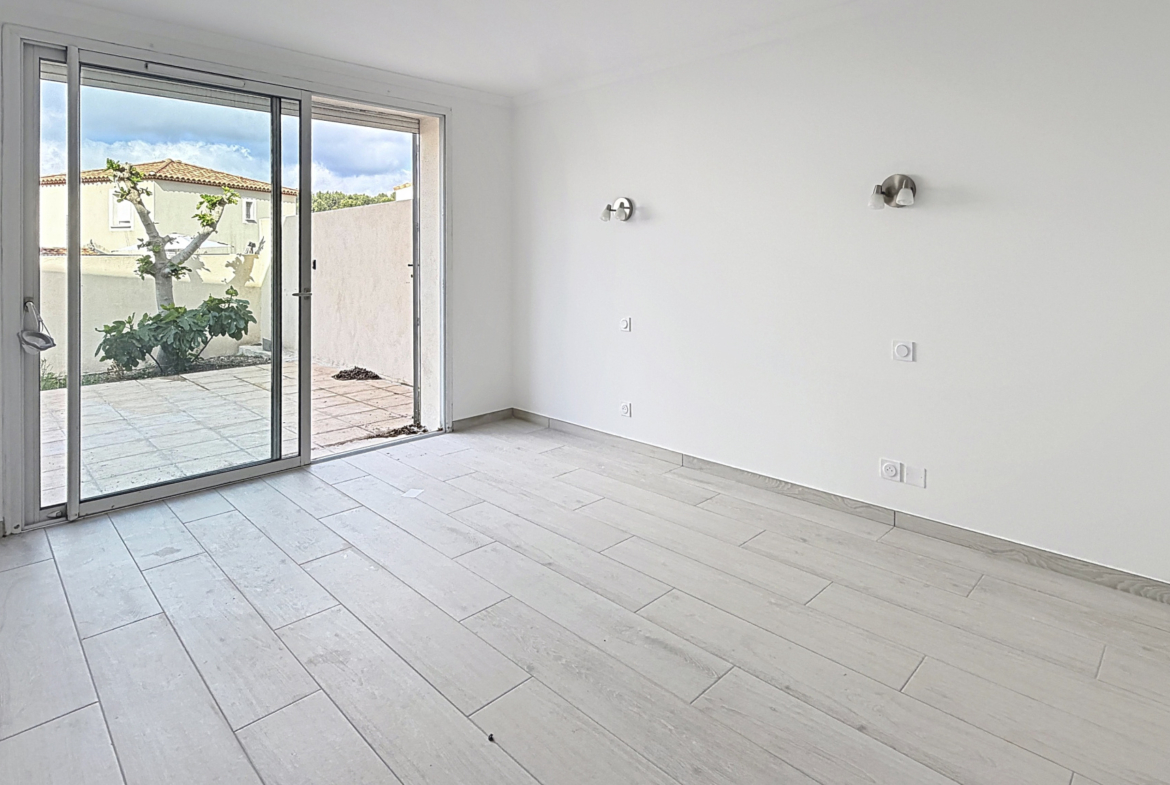 photo_b8faf8e7e3a749699e2e00b80e7ab3e6