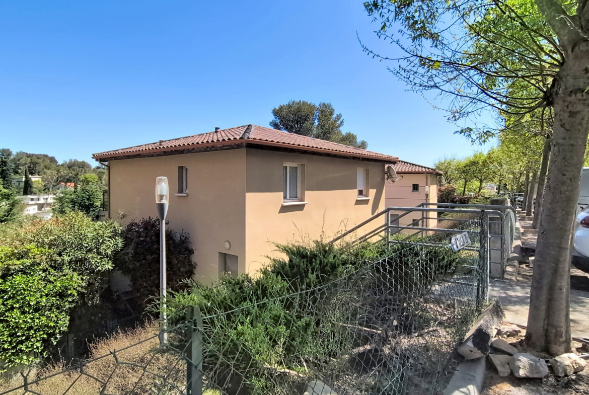 photo_b918019cc84724dba4715710712fcbf1