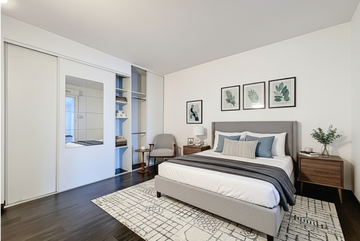 photo_b95ae83954d28578be04727487cbe2ba