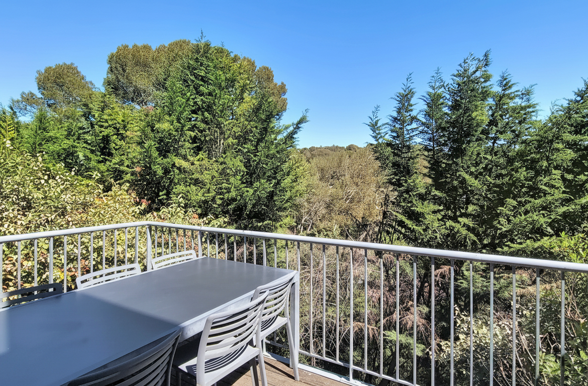 photo_b968e033ab84416c692ae82885bc545a