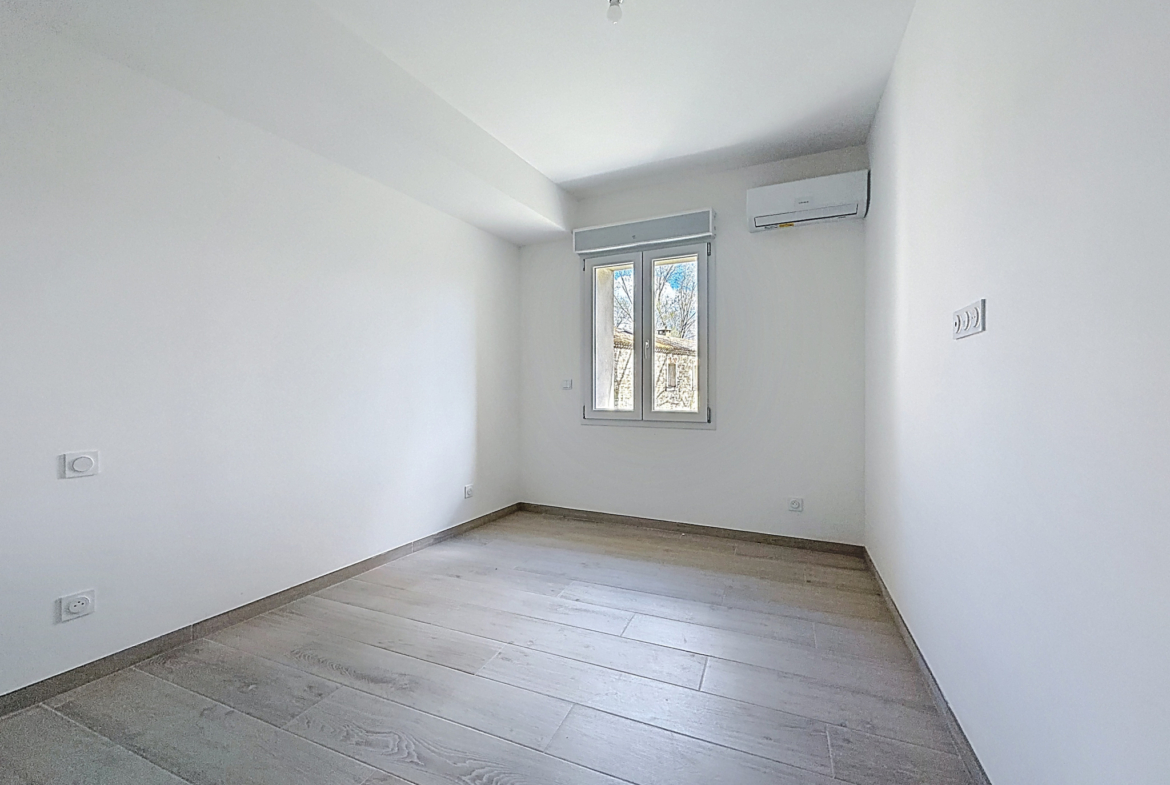 photo_b98fe4640f0250f3b4efe4247aa7af58