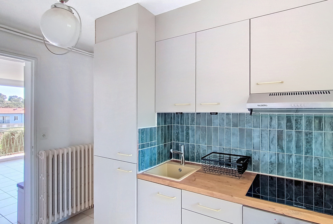 photo_bb00c2556ea603dfb1809327722dd4e0