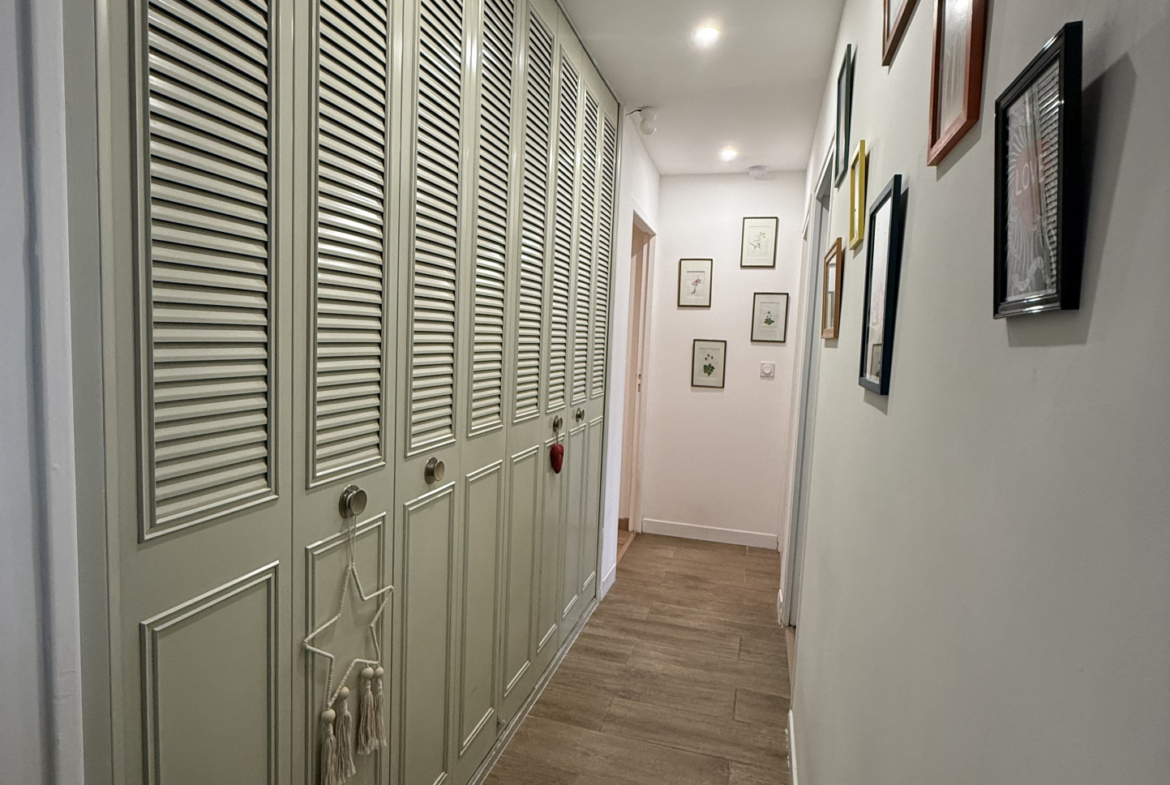 photo_bb83cd90e8e54106e2af3ae253452192