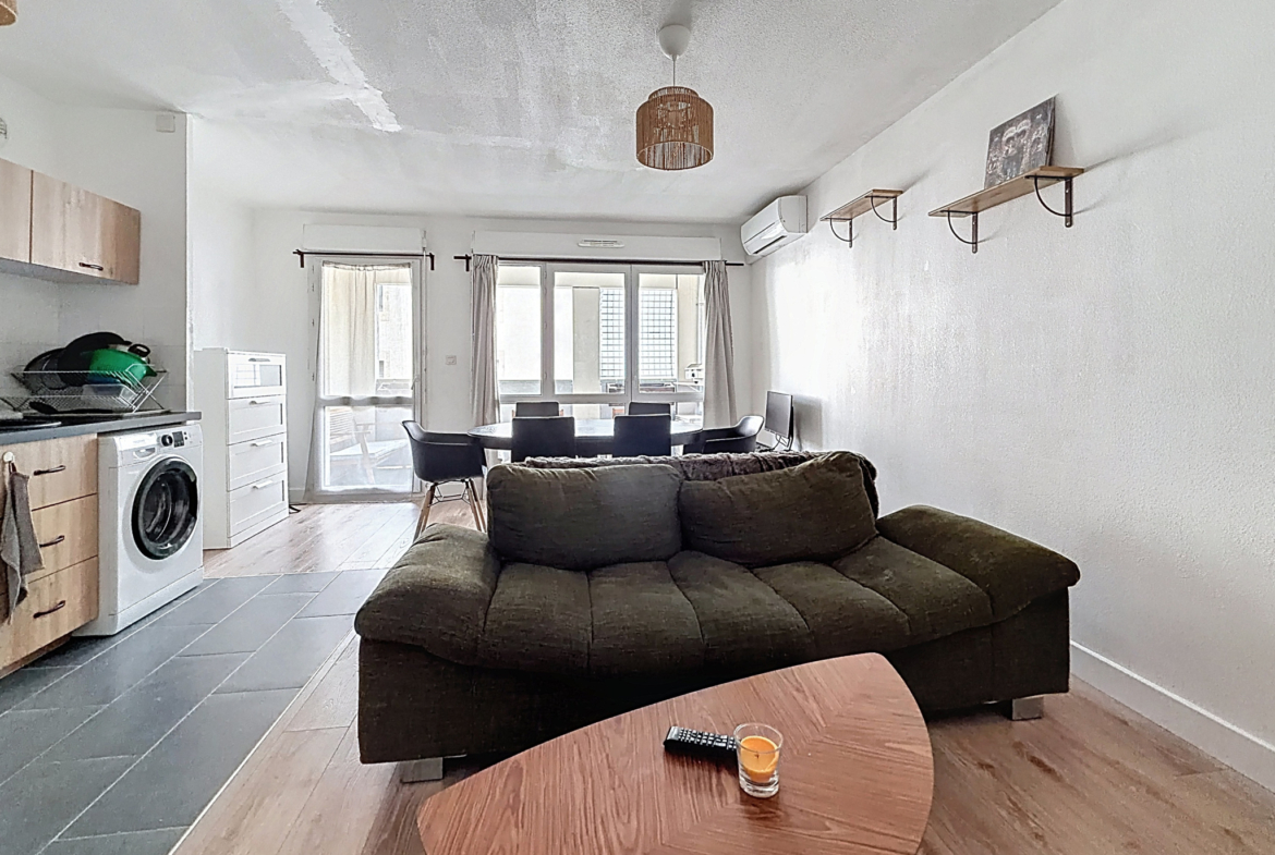 photo_bc1b9ac881e233a0093fbbe8fc46dbaa