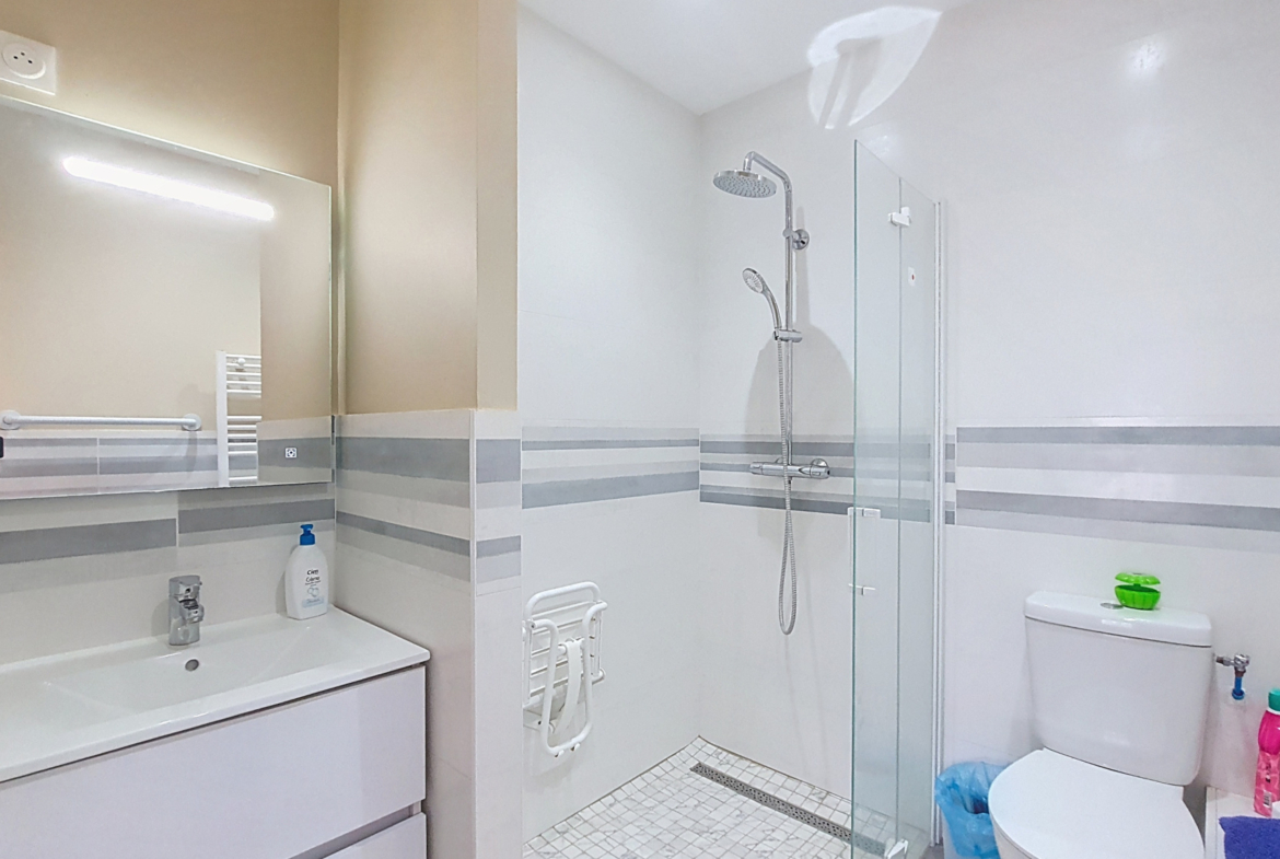 photo_bcd250f0344355c86c369423ccaf9c0d