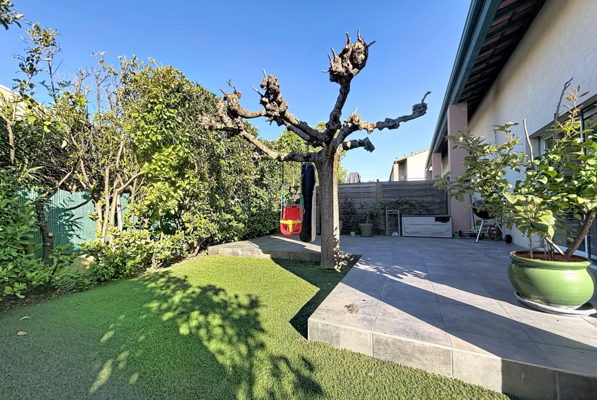 photo_bd58e91e6ef22a7681f8a472163d4c80