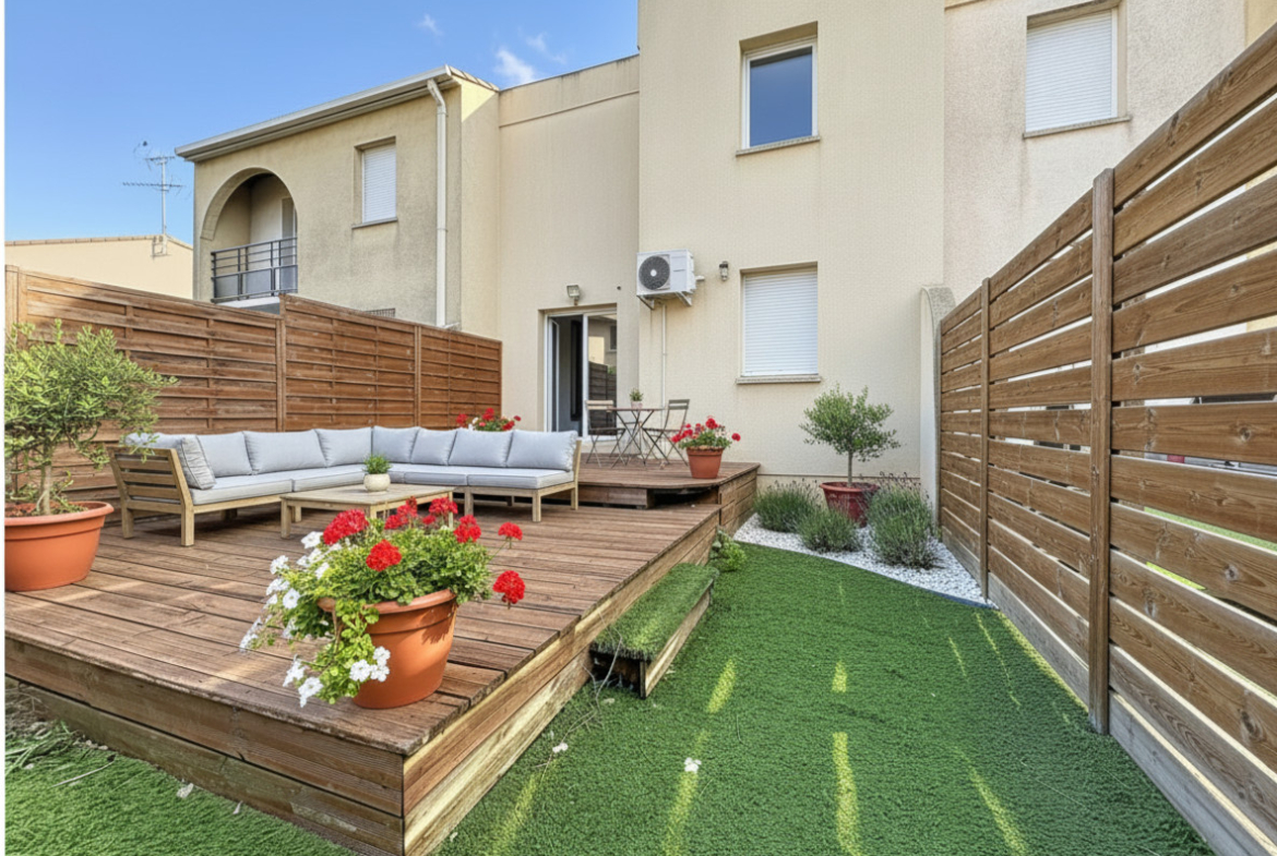 photo_c00697e6e02e3c04e70a9ebd6bd76c98