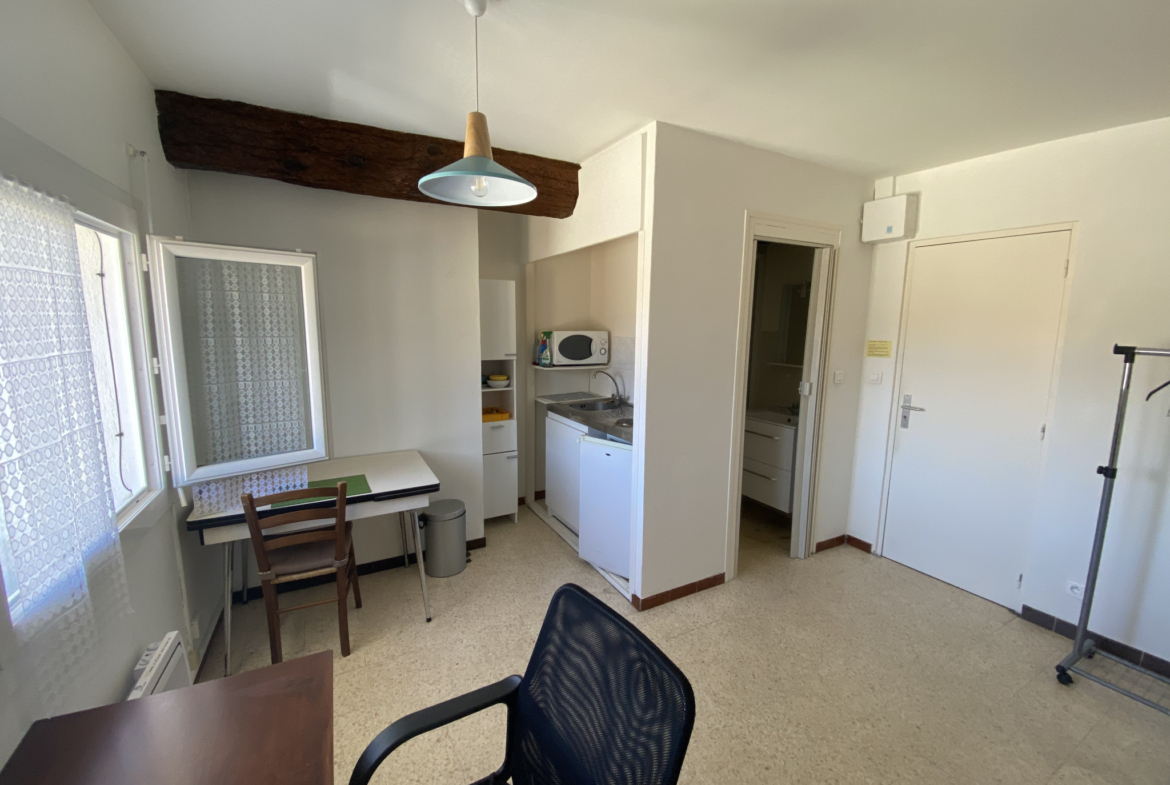 photo_c032af3bd098c6dbf2b620eebe26a8df