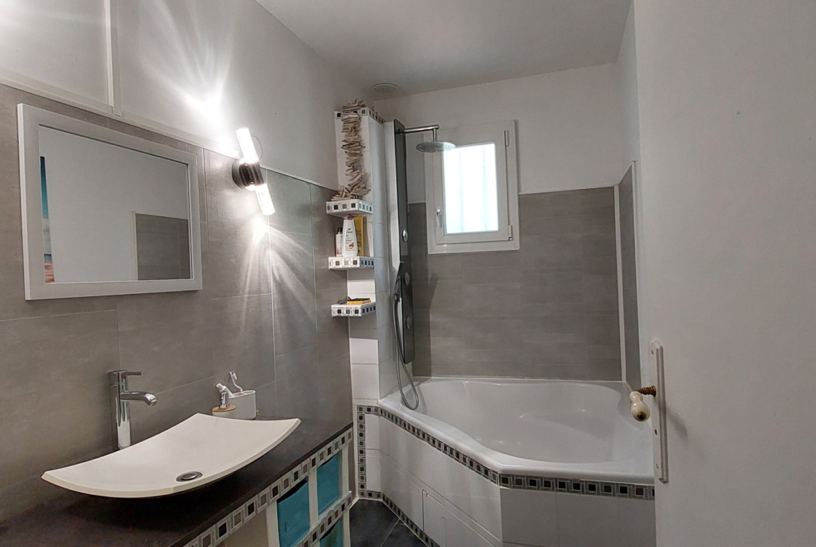 photo_c133bef9faf58311935aa5b951f85db9