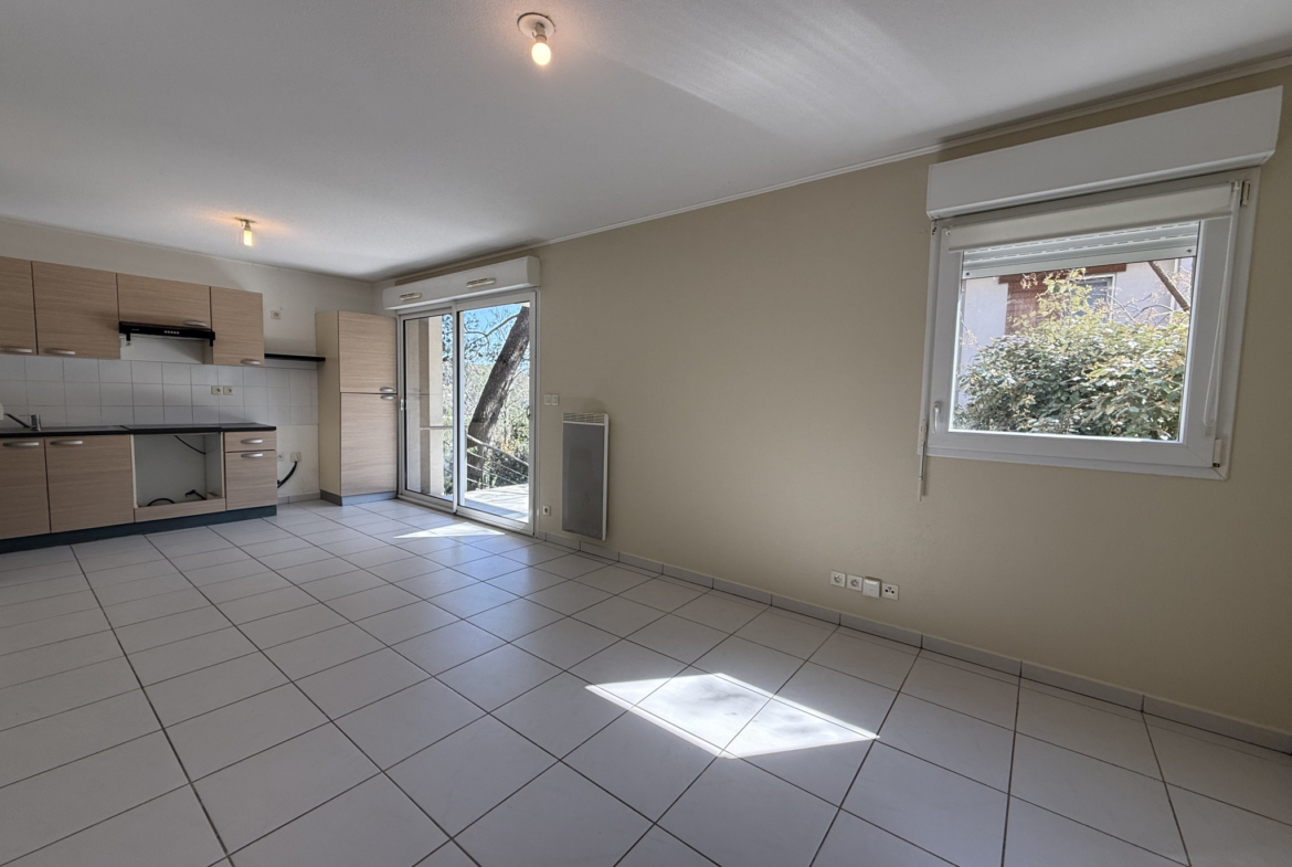 photo_c1827e6dcf0a03f33cc642ab9c4912f4