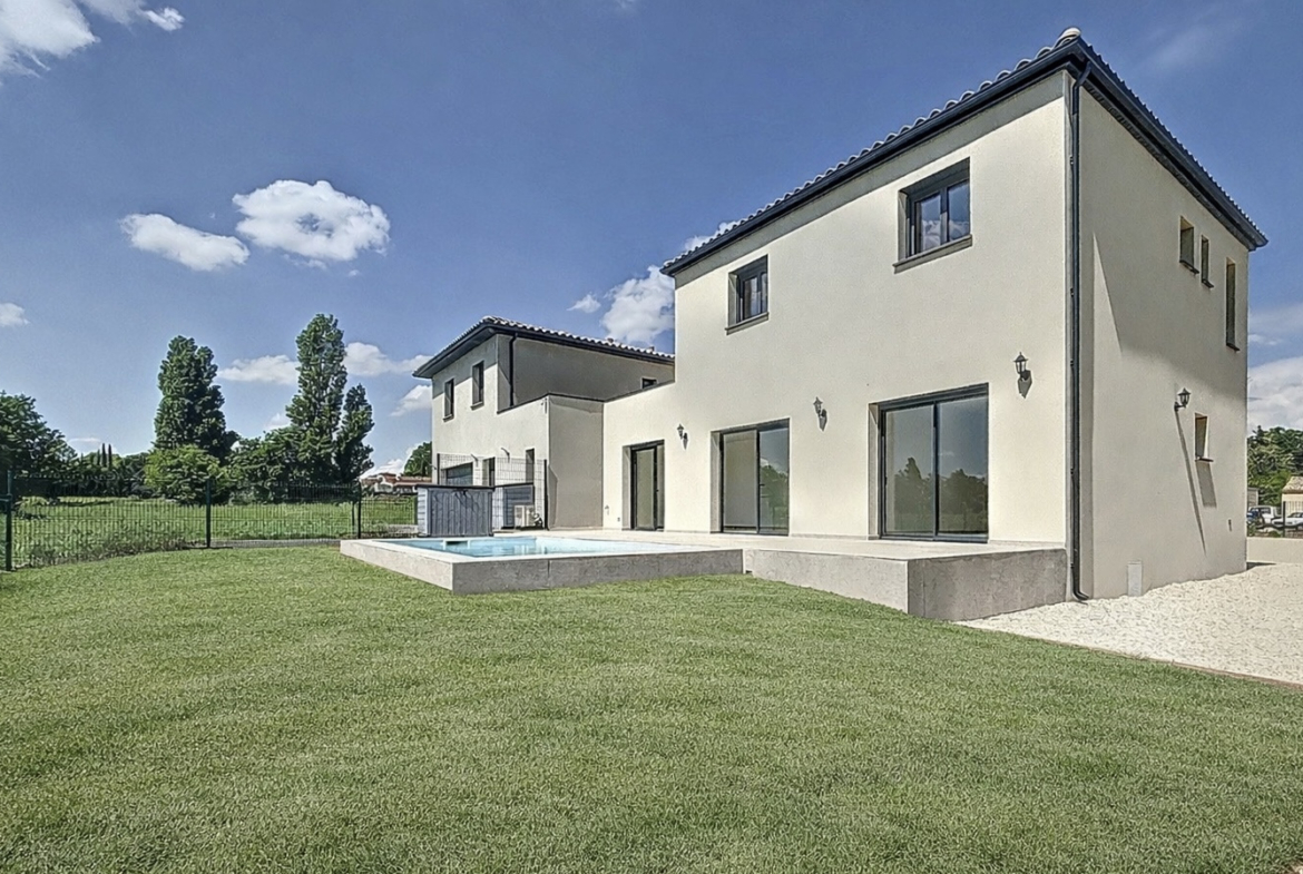 photo_c20bf02af724c678f63bee6ef752153c