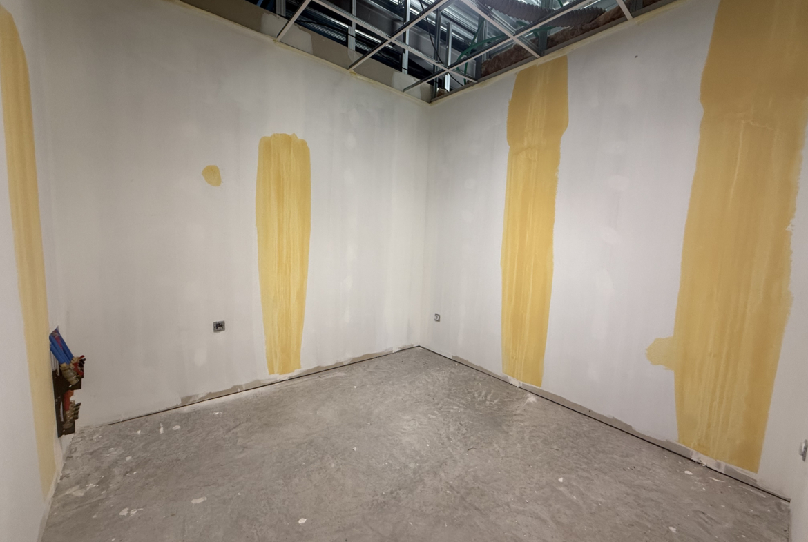 photo_c2647d659e1393c91ba31f8a3108f681