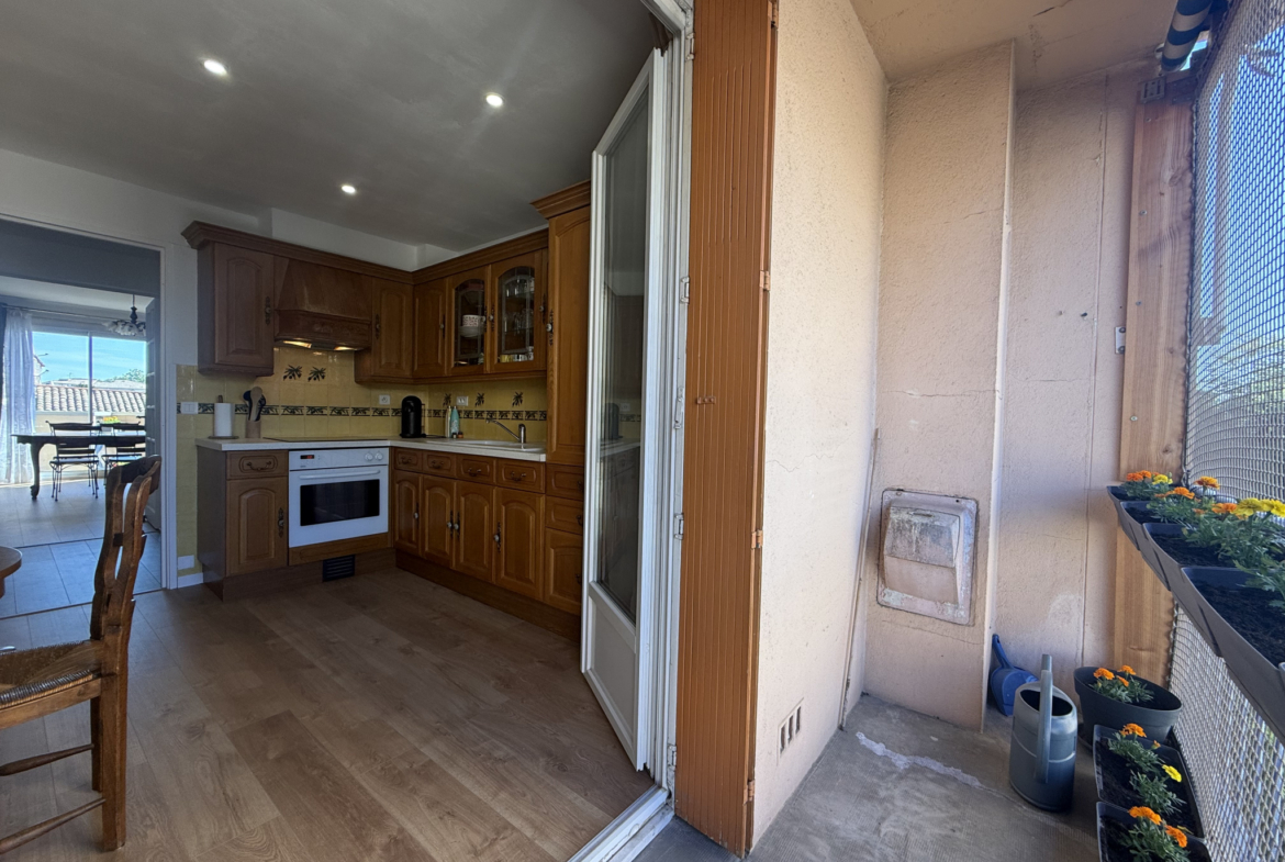 photo_c34a78670de26f4e077c5dc75c96474f