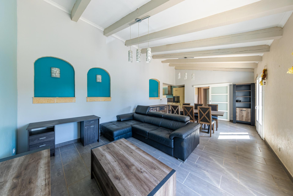 photo_c4c0f6254e020ad1850df1ffd60d70d4