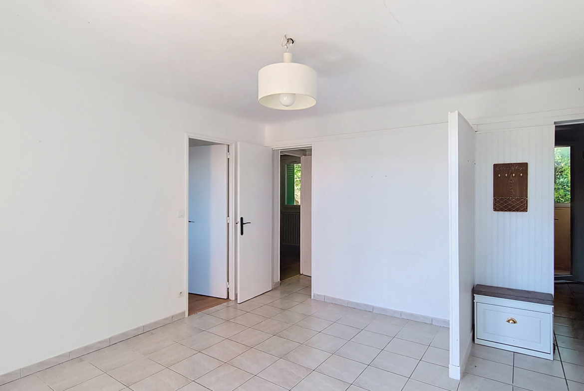 photo_c4c7cef496ed3b4d9d7cb0f0ff1565fd