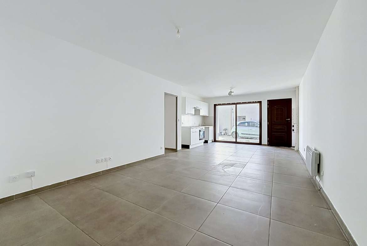 photo_c4d4b93d1f84b56080d312816dba4716