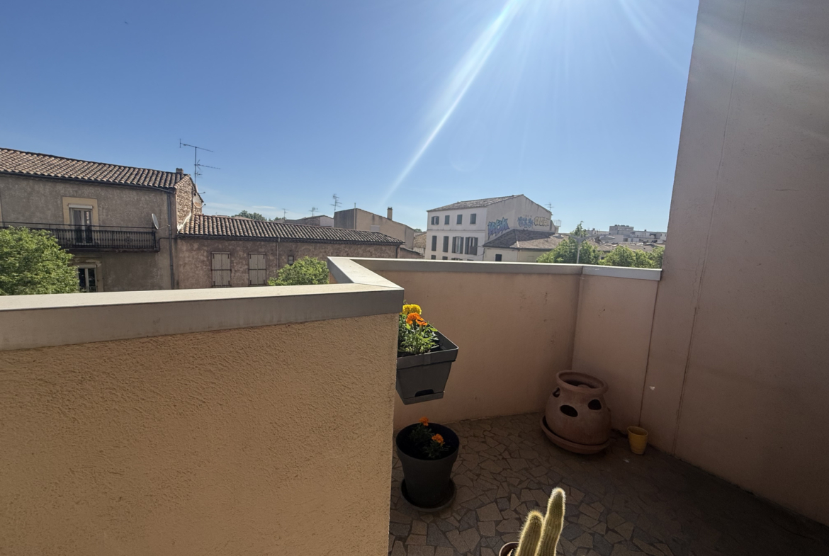 photo_c4fa3b701e6ca2273e15e98d1507f06d