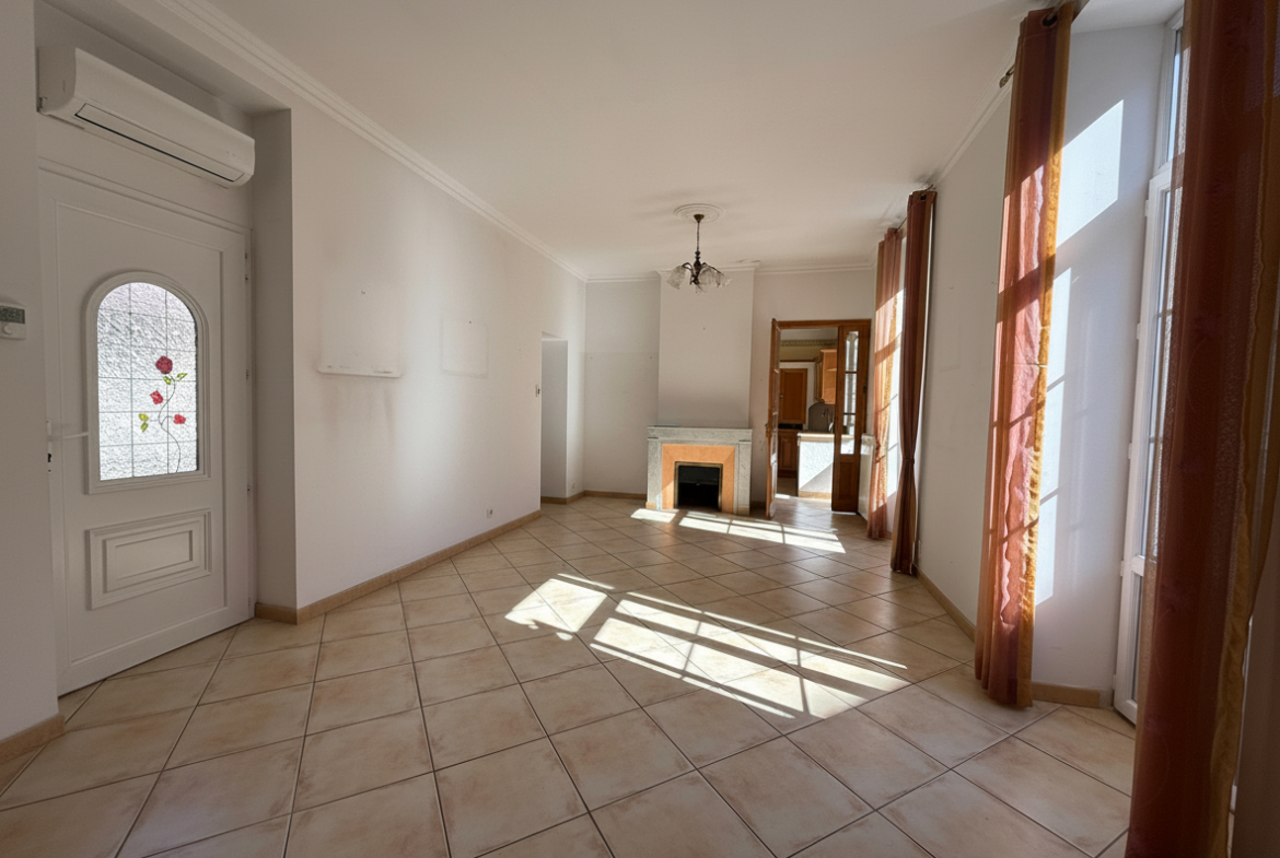 photo_c5ebcf358fab58c1f9782b7ca62b4e62