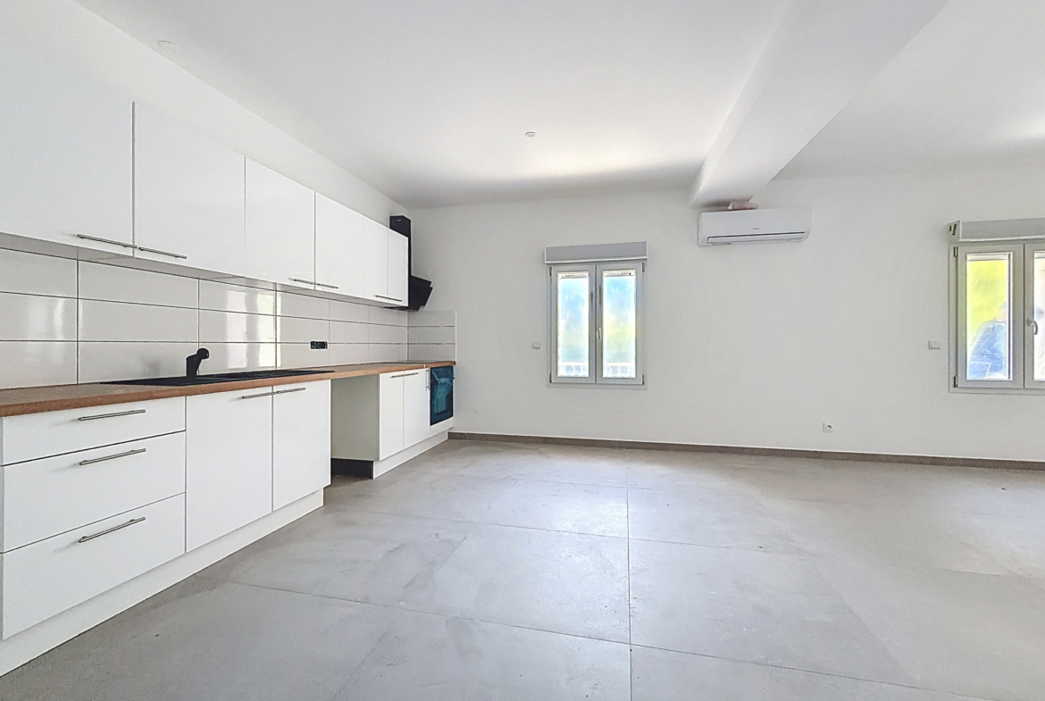 photo_c618a81b213da7adf6bdb220eb138812