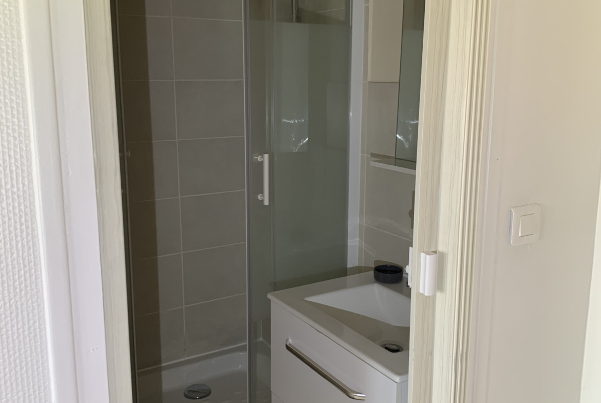 photo_c6a83498c07733ff3367d728caaeaf3c