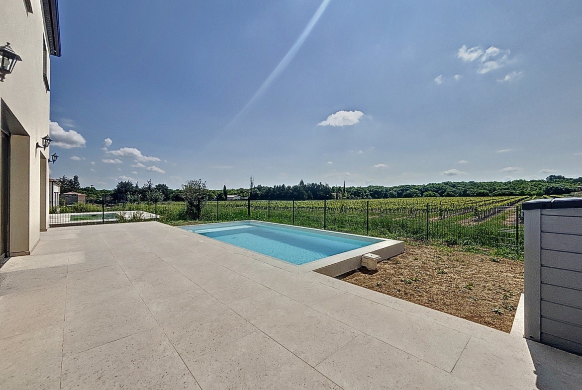 photo_c6b9ed7c27f6be470271f1d31a32066f