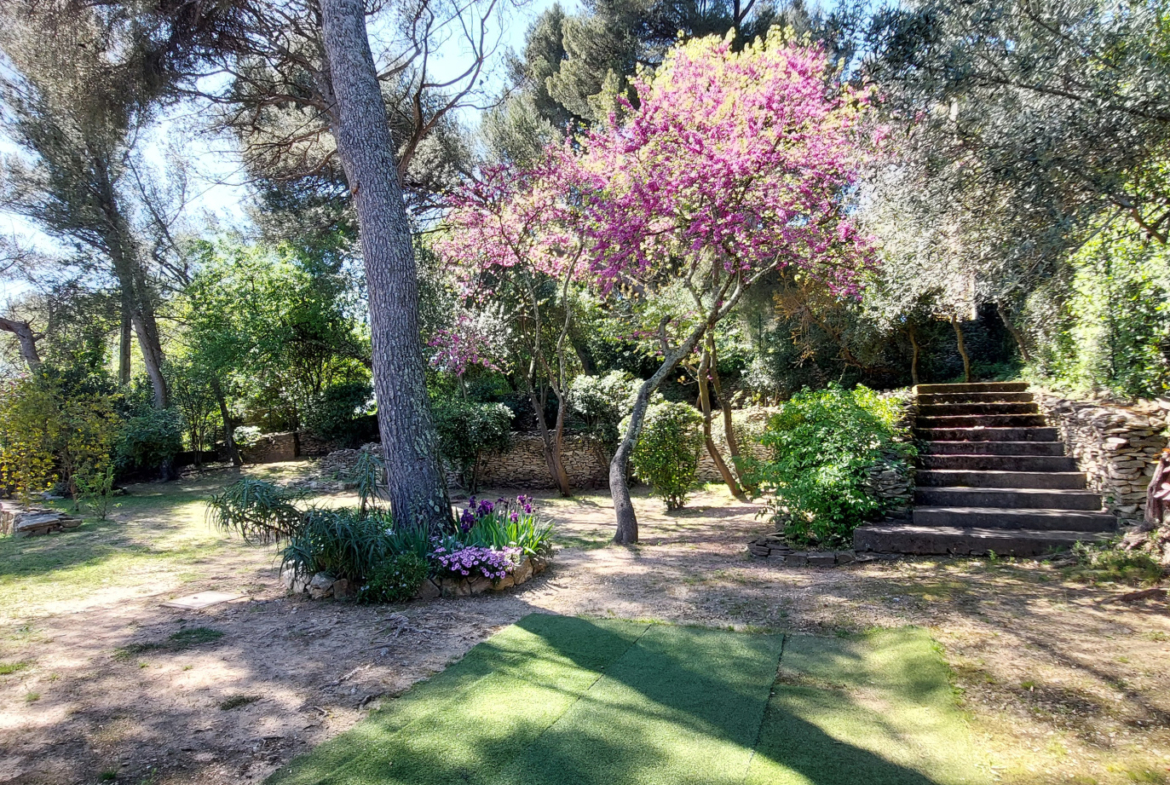 photo_c9269379c1683bed3140a95d1933e1e3