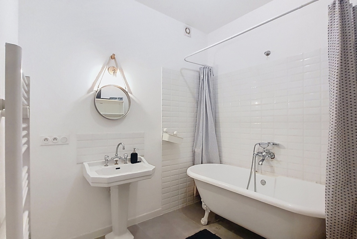 photo_cb50578ddee2c6262ea49fff5e0a0785