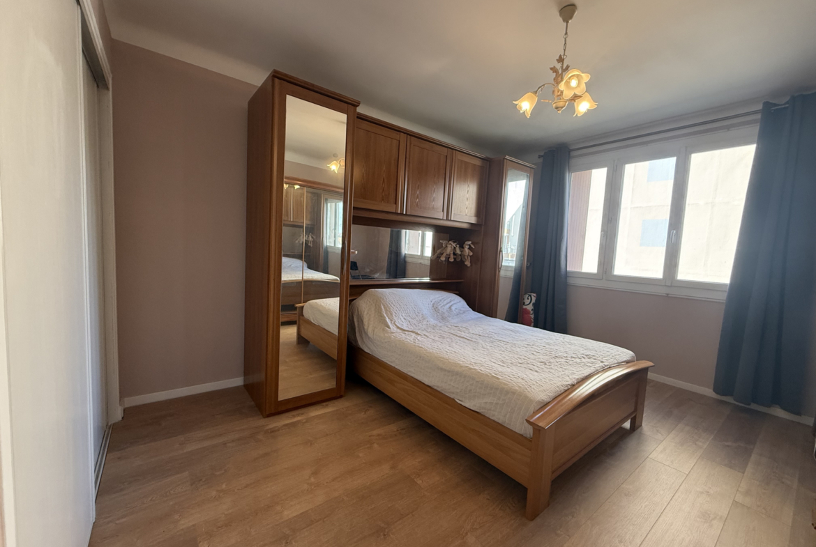 photo_cb5d2411d89b5004f1811249d3a7f27c