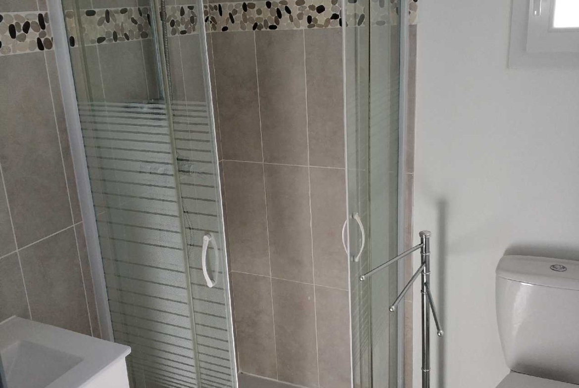 photo_cbf4b4fccd6ee342655152fc65545d9d