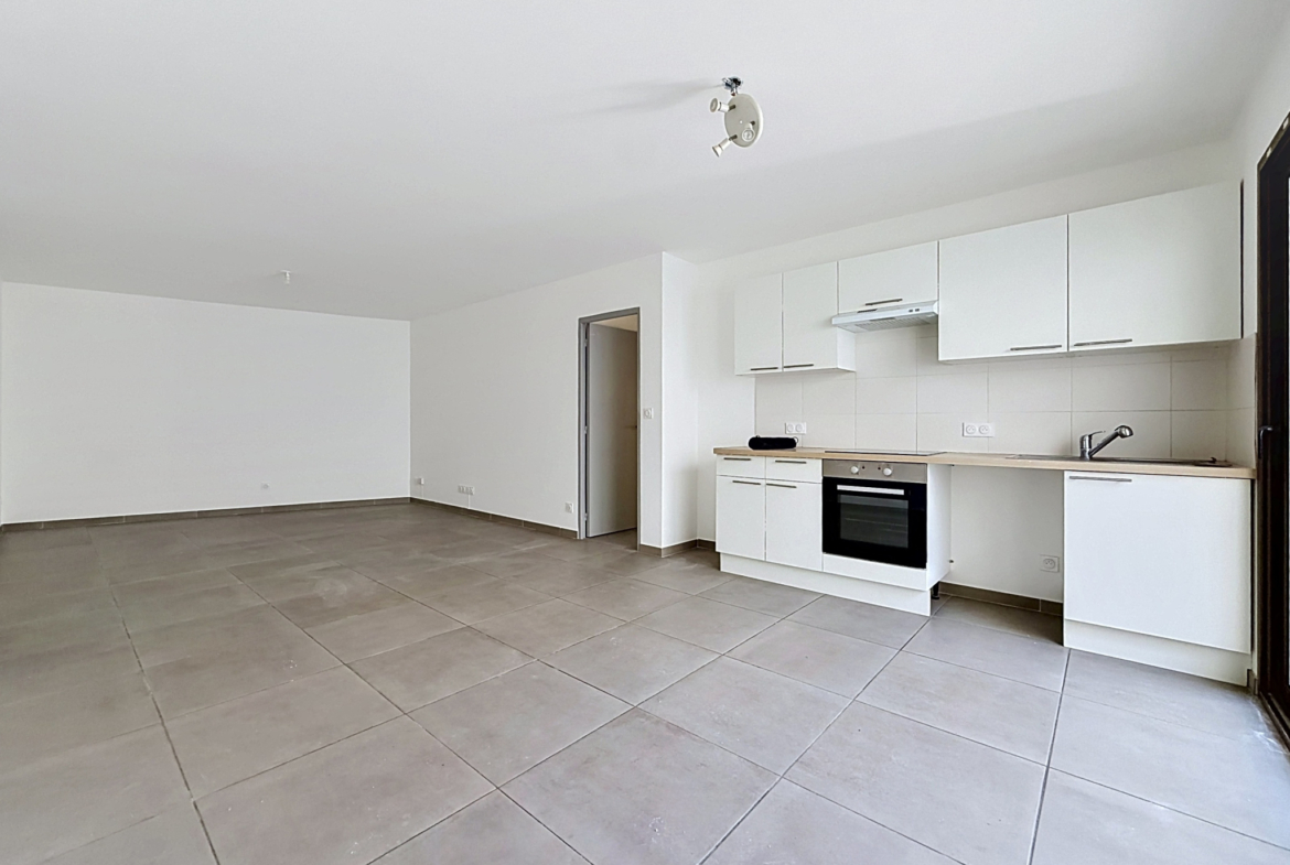 photo_ccacf970718ecbcdd6b55831699832dc