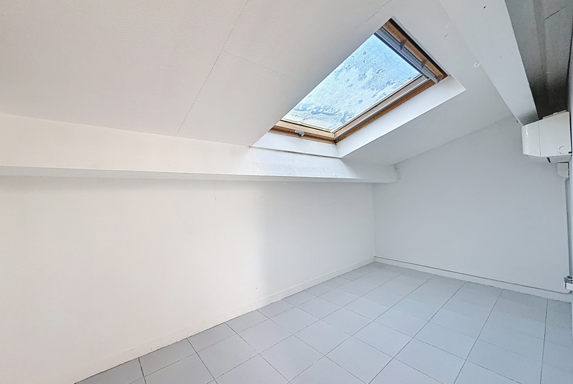 photo_ccd93addff83b6afe243a7275786bd0d