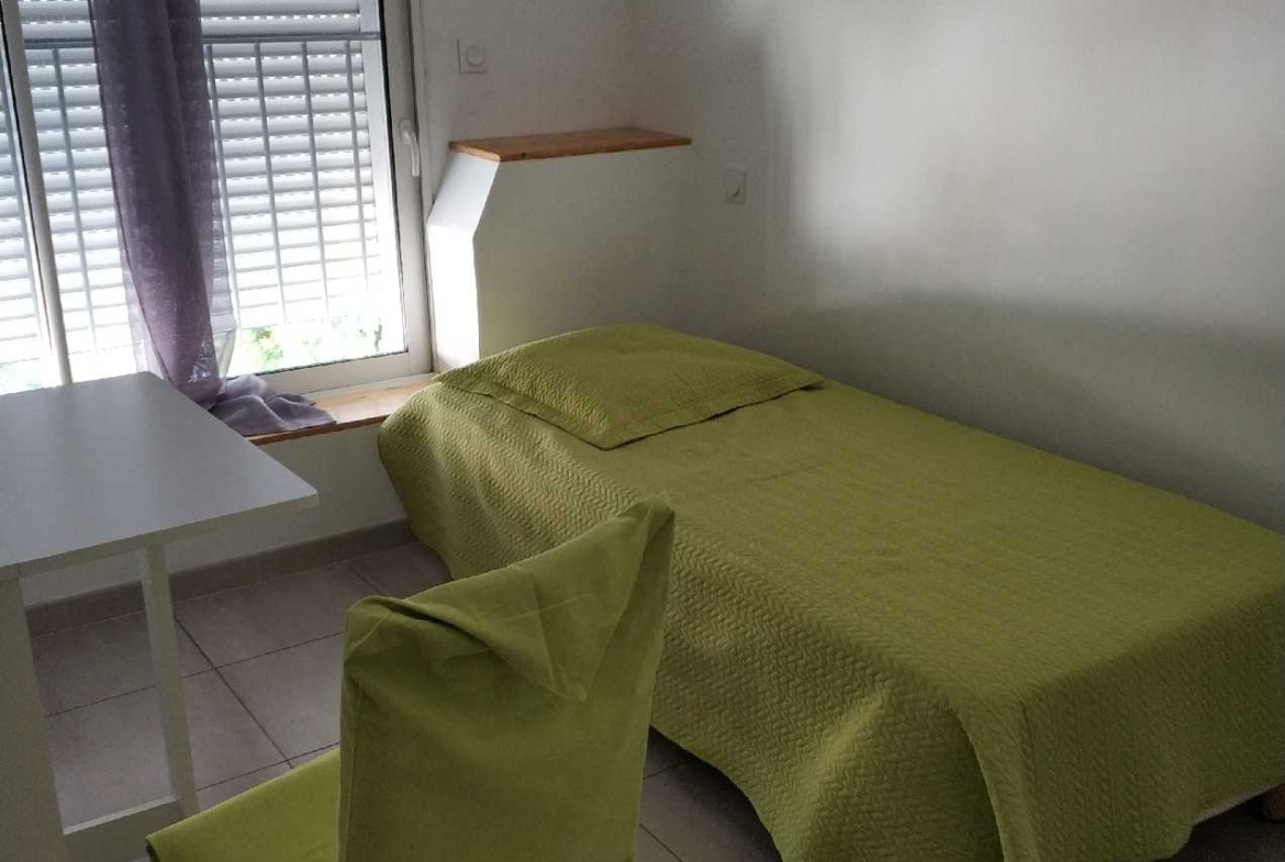 photo_cddd574510d1ef24721c9571a58721a5