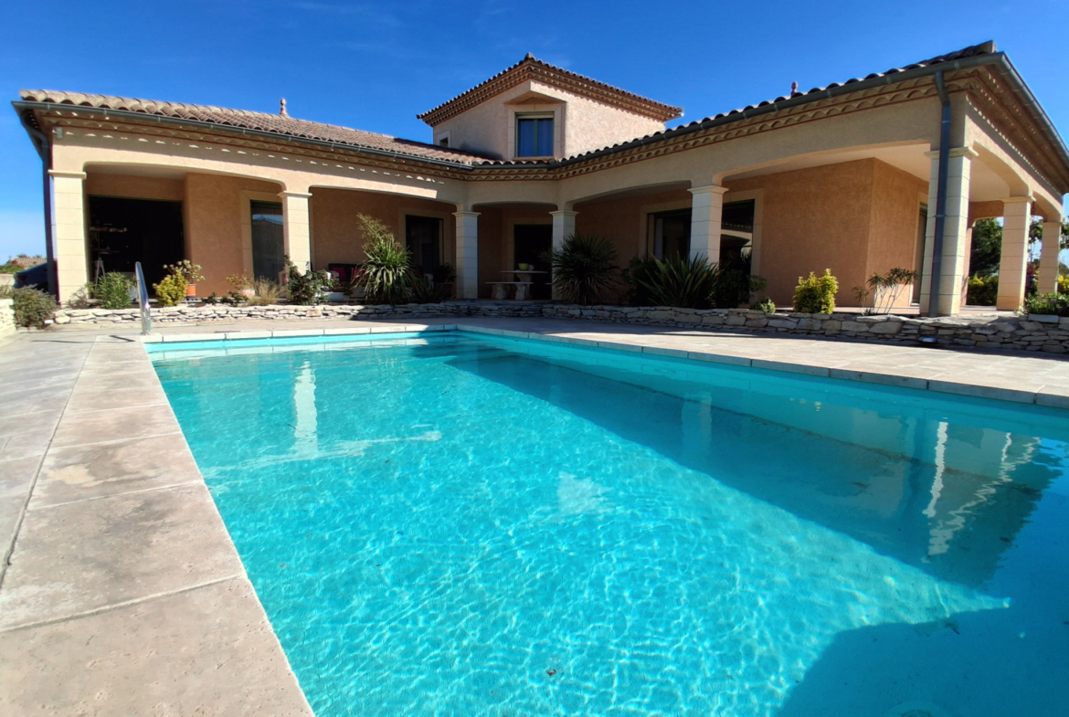 photo_cde2b32e205d34836384b1ee22b12fd4