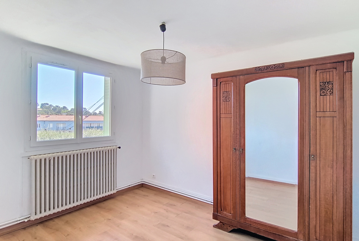 photo_cdee6284b44ca10165712e95e7aedd1b