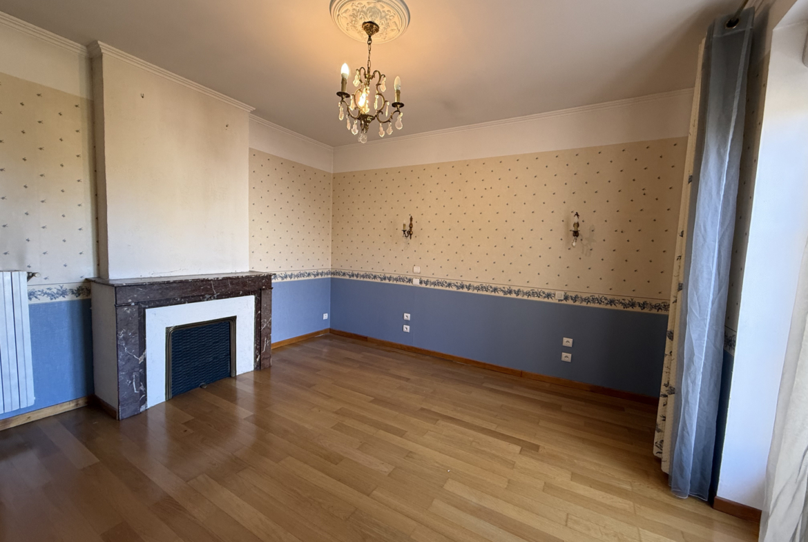 photo_cff0daef2647ca879131e9101bca609f