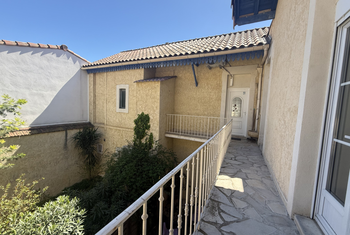 photo_cff652a3297f3575f4290b54af613ad6