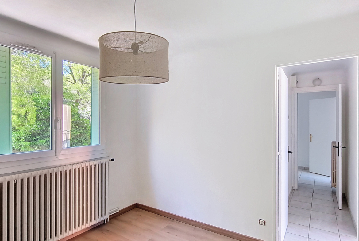 photo_d1c17a457ab8a2dd933667889dd67783