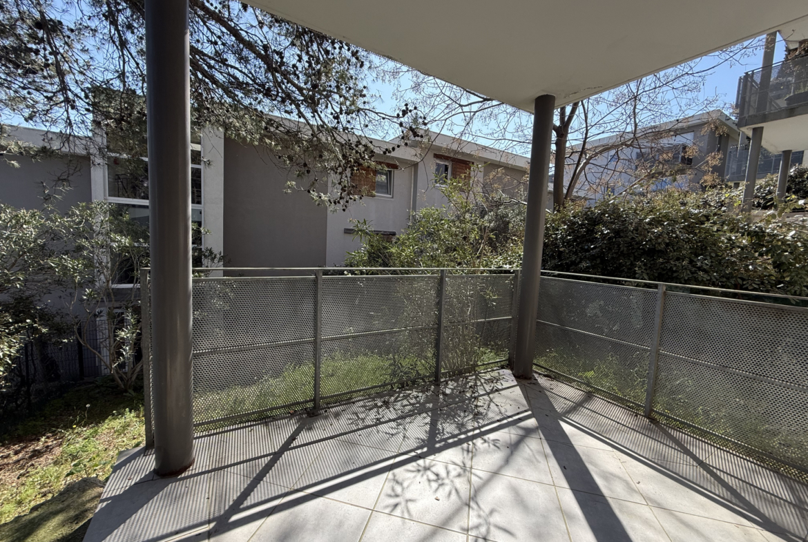 photo_d1d3d89254fc2b3a6175df841f440450