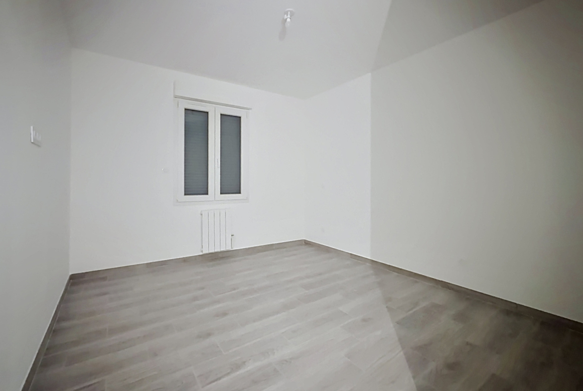 photo_d2ed408299826618d9d46b34cd7b035b