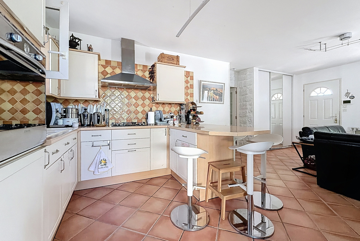 photo_d65c8f73f47a373d43b19188499e0d22