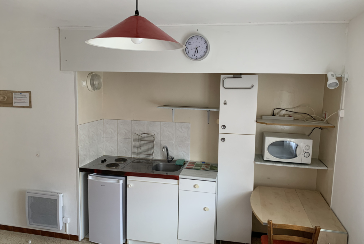 photo_d6f6c469a7963812b44218d9e3cad860