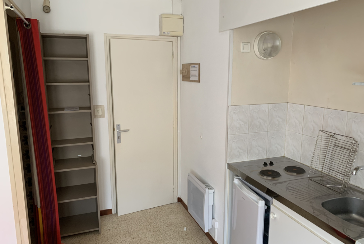 photo_d7d8de4c23bfe5b415607ba9990d21c3