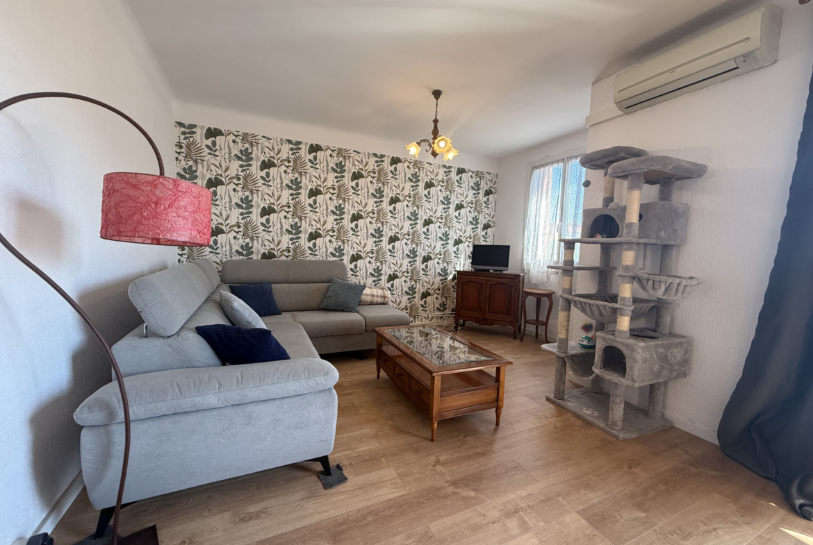 photo_d971f70679c2acdf77d1b578b6848d5c