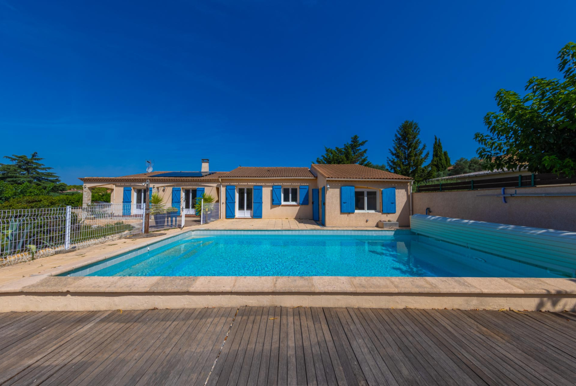 photo_da6ffea35007d746958b88a0924d5cf1