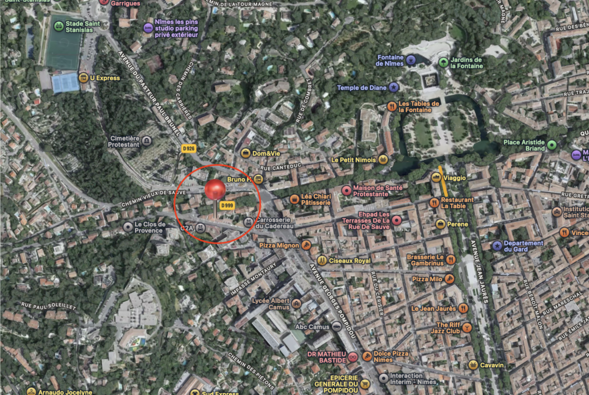 photo_dc57c9be98e4ba9739da9b88d086f68d