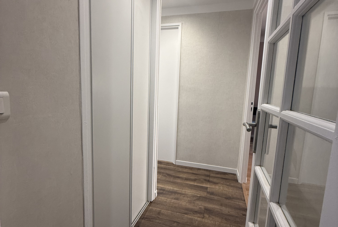 photo_ddbf712c4d09986d189fccac14bb89e0