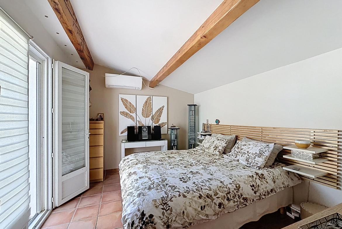 photo_de02c6215e2ce28ff1e1a06b0a416d92